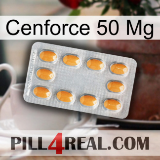 Cenforce 50Mg cialis3